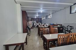 Rumah Luxury Modern Siap Huni di Bandung Kota Bandung Rumah Luxury Modern Siap Huni di Bandung Kota Bandung