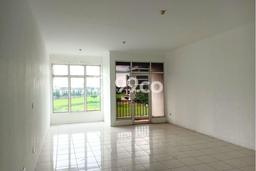 Unit Ruko Dijual di Tangerang LT 80m2 & LB 202m2 Unit Ruko Dijual di Tangerang LT 80m2 & LB 202m2