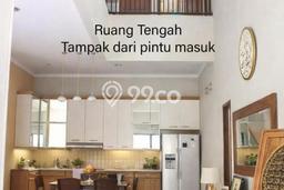 Dijual Rumah Luas Elegan Dengan View Eksklusif di Bendungan Hilir, Jakarta Pusat Dijual Rumah Luas Elegan Dengan View Eksklusif di Bendungan Hilir, Jakarta Pusat
