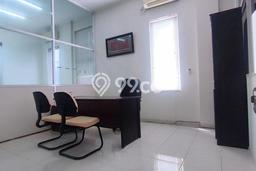 Ruko Bagus Dijual LB 255m2 Lokasi Strategis Tangerang Area Cocok untuk Bisnis Ruko Bagus Dijual LB 255m2 Lokasi Strategis Tangerang Area Cocok untuk Bisnis