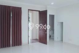 Rumah Mewah Siap Huni LT 180m2 di BSD Eminent, Tangerang Rumah Mewah Siap Huni LT 180m2 di BSD Eminent, Tangerang