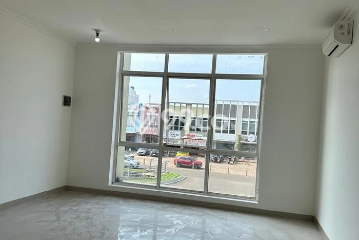 SEWA TERJANGKAU! Ruko Kawasan Gading Serpong, Luas 105m², Area Bisnis SEWA TERJANGKAU! Ruko Kawasan Gading Serpong, Luas 105m², Area Bisnis