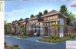 Jual Rumah Harga Miring Parung Panjang Punya 0 KT & LT 60m2 Jual Rumah Harga Miring Parung Panjang Punya 0 KT & LT 60m2