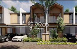 Rumah Budget Favorit Siap Huni Area Legok LT 50m2 Rumah Budget Favorit Siap Huni Area Legok LT 50m2