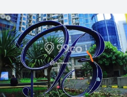 Untuk Dijual Apartemen 1 KT & 1 KM di Jakarta Selatan Area Strategis Untuk Dijual Apartemen 1 KT & 1 KM di Jakarta Selatan Area Strategis