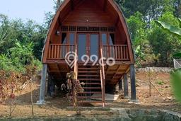 Tanah Dijual Lokasi Bogor Barat, Bogor Luas 100m2 Legalitas Aman Tanah Dijual Lokasi Bogor Barat, Bogor Luas 100m2 Legalitas Aman
