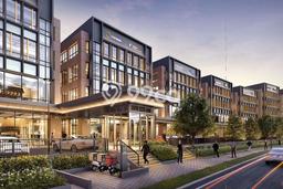 Ruko Bagus Dijual LB 657m2 Lokasi Strategis Tangerang Area Cocok untuk Bisnis Ruko Bagus Dijual LB 657m2 Lokasi Strategis Tangerang Area Cocok untuk Bisnis