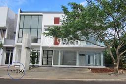 Ruko Dijual di Tangerang LT 339m2 & LB 450m2 Lokasi Terbaik! Ruko Dijual di Tangerang LT 339m2 & LB 450m2 Lokasi Terbaik!
