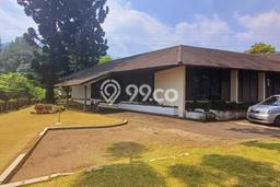 LOKASI STRATEGIS! Vila Kawasan , Luas 2897m2m², Lingkungan Strategis LOKASI STRATEGIS! Vila Kawasan , Luas 2897m2m², Lingkungan Strategis