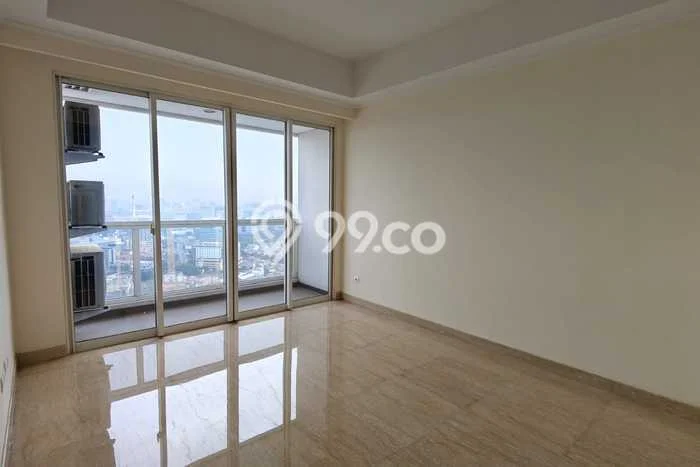 Dijual Apartemen Eksklusif 2 Bedroom di Jakarta Pusat Dekat ke Fasilitas Umum Dijual Apartemen Eksklusif 2 Bedroom di Jakarta Pusat Dekat ke Fasilitas Umum
