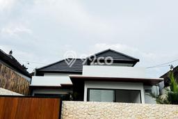 LOKASI STRATEGIS! Vila Kawasan Tabanan, Area 100m2m², Akses ke fasilitas kota LOKASI STRATEGIS! Vila Kawasan Tabanan, Area 100m2m², Akses ke fasilitas kota