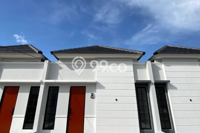 Cahaya Swarga Cahaya Swarga