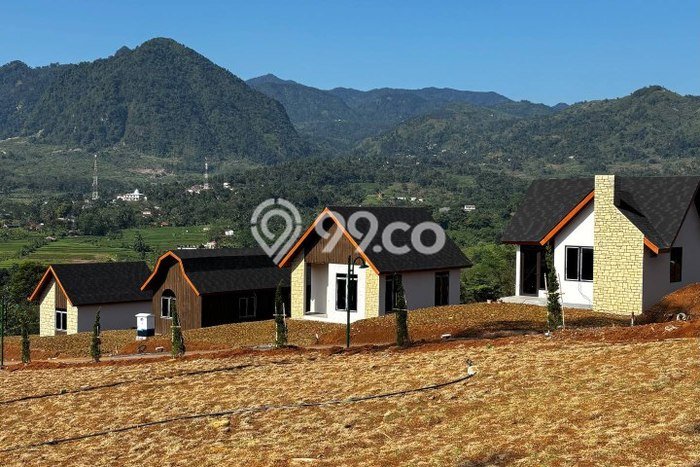 Tanah di Bogor Timur, Bogor Luas 100m2 Dijual Segera Tanah di Bogor Timur, Bogor Luas 100m2 Dijual Segera