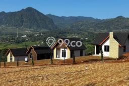 Tanah di Bogor Timur, Bogor Luas 100m2 Dijual Segera Tanah di Bogor Timur, Bogor Luas 100m2 Dijual Segera