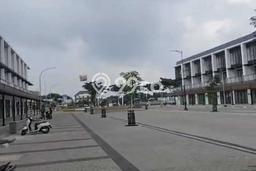 LOKASI PREMIUM! Ruko Kawasan Niaga Kawasan Gading Serpong, Luas 119m², Siap Operasional LOKASI PREMIUM! Ruko Kawasan Niaga Kawasan Gading Serpong, Luas 119m², Siap Operasional