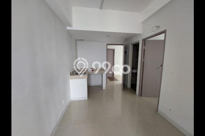 Dijual Apartemen 2 KT & 1 KM di Bekasi Area Strategis Dijual Apartemen 2 KT & 1 KM di Bekasi Area Strategis