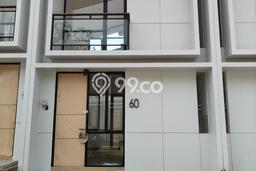 Dijual Rumah Minimalis Bagus Punya 2 KT di Karawaci Tangerang PPJB Dijual Rumah Minimalis Bagus Punya 2 KT di Karawaci Tangerang PPJB