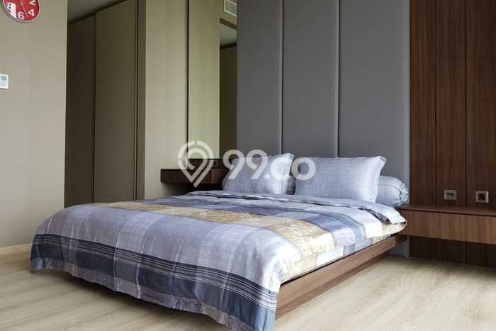 Sewa Apartemen Harga Terjangkau di Alam Sutera 2 Bedroom Sewa Apartemen Harga Terjangkau di Alam Sutera 2 Bedroom