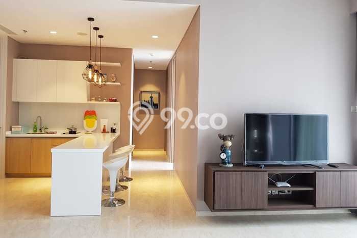 Sewa Apartemen Harga Terjangkau di Alam Sutera 2 Bedroom Sewa Apartemen Harga Terjangkau di Alam Sutera 2 Bedroom