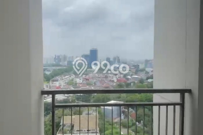 Apartemen Terawat Dijual di Jakarta Pusat Spesifikasi 2 KT, 1 KM Apartemen Terawat Dijual di Jakarta Pusat Spesifikasi 2 KT, 1 KM