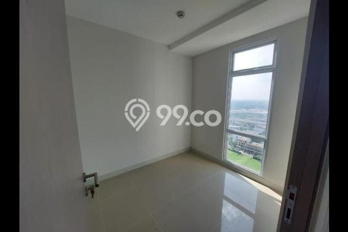 Dijual Apartemen 2 KT & 1 KM di Bekasi Area Strategis Dijual Apartemen 2 KT & 1 KM di Bekasi Area Strategis