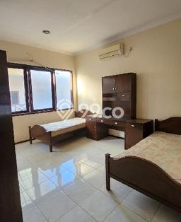 DIJUAL CEPAT! Rumah di Semarang Tengah, Semarang, Luas 800m2m² LB 500m2m² BISA KPR! DIJUAL CEPAT! Rumah di Semarang Tengah, Semarang, Luas 800m2m² LB 500m2m² BISA KPR!