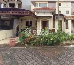 Hunian Cantik Modern Lb 150m2 di Semarang Timur, Semarang Hunian Cantik Modern Lb 150m2 di Semarang Timur, Semarang