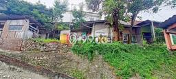 Dijual Rumah Strategis Bagus Punya 0 KT di Gajah Mungkur Semarang - Dijual Rumah Strategis Bagus Punya 0 KT di Gajah Mungkur Semarang -