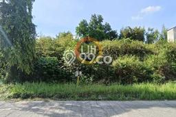 LOKASI STRATEGIS! Tanah di Candisari, Luas 423m2m², Area Asri, Cocok untuk Investasi LOKASI STRATEGIS! Tanah di Candisari, Luas 423m2m², Area Asri, Cocok untuk Investasi