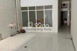 Ruko Kawasan Semarang Tengah, Luas 400m2m², Area Bisnis, Disewakan Ruko Kawasan Semarang Tengah, Luas 400m2m², Area Bisnis, Disewakan