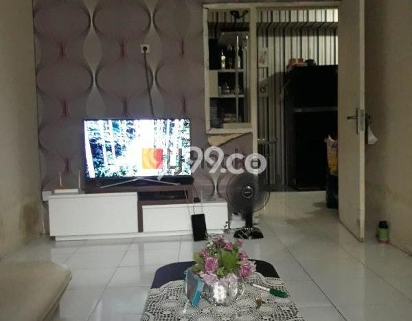 Dijual Rumah Siap Huni di Semarang Timur Semarang Harga Rp 275 Juta LT 72m2 Dijual Rumah Siap Huni di Semarang Timur Semarang Harga Rp 275 Juta LT 72m2