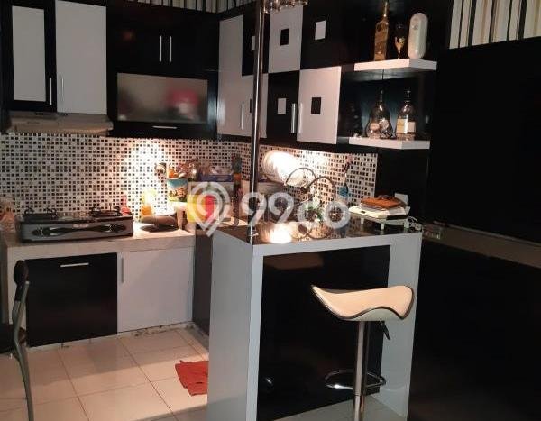 Dijual Rumah Siap Huni di Semarang Timur Semarang Harga Rp 275 Juta LT 72m2 Dijual Rumah Siap Huni di Semarang Timur Semarang Harga Rp 275 Juta LT 72m2