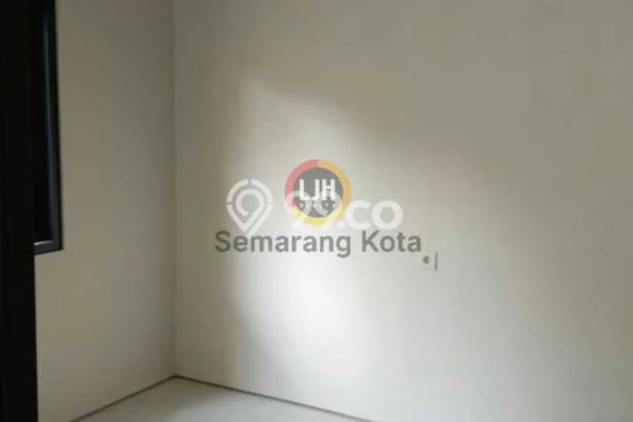 PROMO SPESIAL! Rumah Nyaman area Banyumanik, LT 99m2m² LB 73m2m² PROMO SPESIAL! Rumah Nyaman area Banyumanik, LT 99m2m² LB 73m2m²