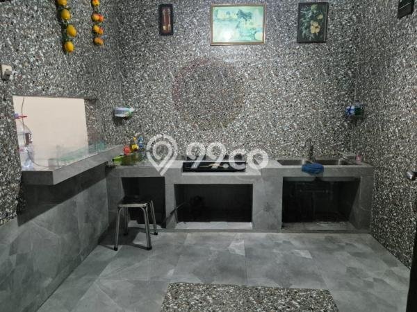 Disewakan Segera Rumah Kondisi Bagus di Kawasan Semarang Timur, Semarang Disewakan Segera Rumah Kondisi Bagus di Kawasan Semarang Timur, Semarang
