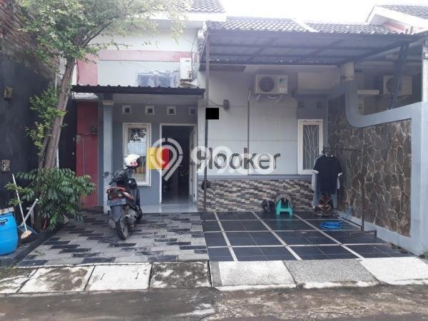 Dijual Rumah Siap Huni di Semarang Timur Semarang Harga Rp 275 Juta LT 72m2 Dijual Rumah Siap Huni di Semarang Timur Semarang Harga Rp 275 Juta LT 72m2