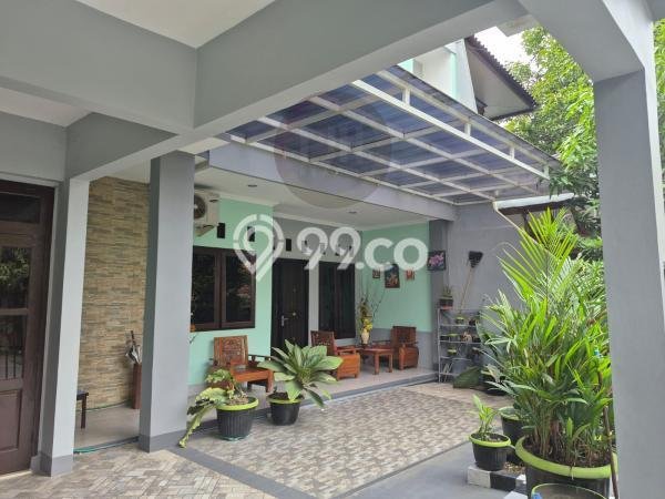 Disewakan Segera Rumah Kondisi Bagus di Kawasan Semarang Timur, Semarang Disewakan Segera Rumah Kondisi Bagus di Kawasan Semarang Timur, Semarang