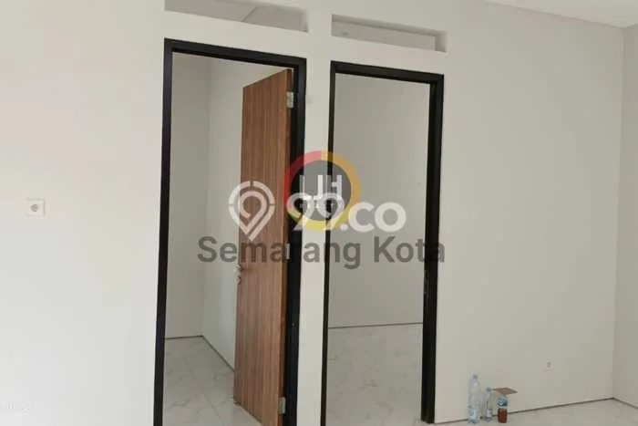 PROMO SPESIAL! Rumah Nyaman area Banyumanik, LT 99m2m² LB 73m2m² PROMO SPESIAL! Rumah Nyaman area Banyumanik, LT 99m2m² LB 73m2m²