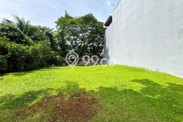 Jual Tanah di , Luas 375m2m², Lokasi Potensial Jual Tanah di , Luas 375m2m², Lokasi Potensial