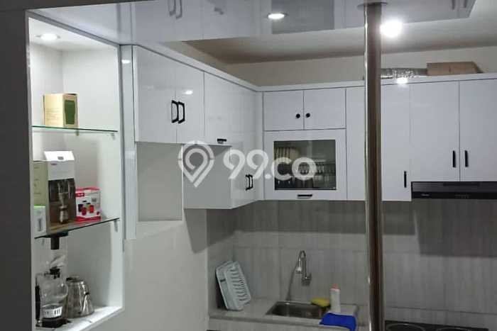 Dijual Rumah 3 Kamar Lokasi Ideal Bagus dan Strategis di Balaraja Dijual Rumah 3 Kamar Lokasi Ideal Bagus dan Strategis di Balaraja
