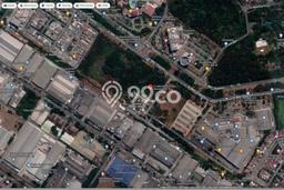 Kavling Tanah di Cikarang Selatan Dijual Luas 3370m2 Legalitas SHM Kavling Tanah di Cikarang Selatan Dijual Luas 3370m2 Legalitas SHM