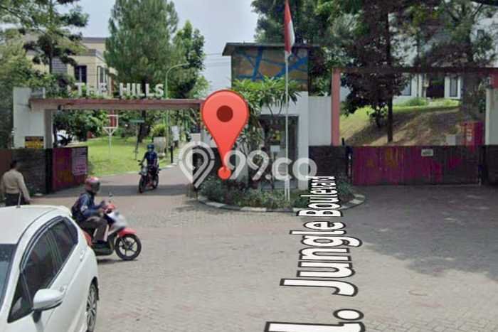 Dijual Rumah 3 Kamar Lokasi Ideal Bagus dan Strategis di Balaraja Dijual Rumah 3 Kamar Lokasi Ideal Bagus dan Strategis di Balaraja
