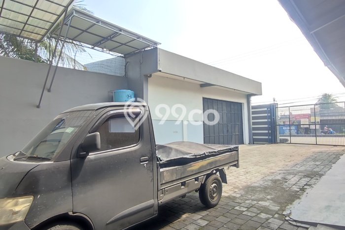 Komersial Favorit Dijual di Balaraja Tangerang Kawasan Pusat Bisnis Komersial Favorit Dijual di Balaraja Tangerang Kawasan Pusat Bisnis