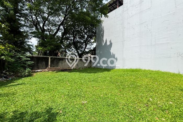 Jual Tanah di , Luas 375m2m², Lokasi Potensial Jual Tanah di , Luas 375m2m², Lokasi Potensial