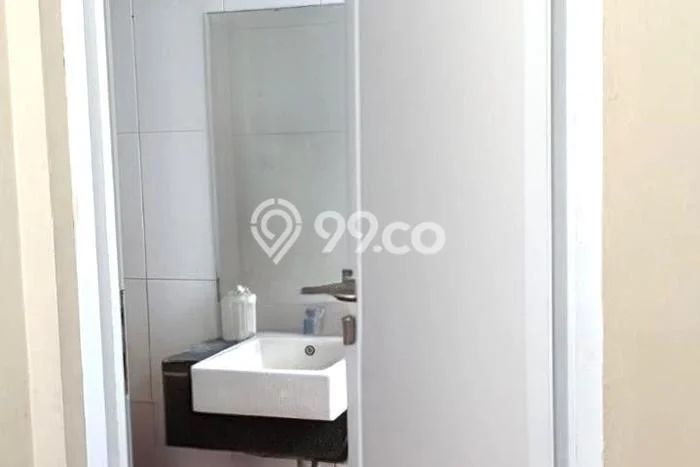 Jual Rumah Minimalis Bagus Punya 3 KT di Serpong Utara Tangerang Selatan SHM Jual Rumah Minimalis Bagus Punya 3 KT di Serpong Utara Tangerang Selatan SHM