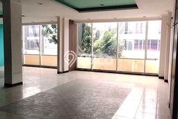 Dijual! Ruko di Alam Sutera Tangerang LT 150m2 / LB 450m2 Kawasan Strategis Dijual! Ruko di Alam Sutera Tangerang LT 150m2 / LB 450m2 Kawasan Strategis