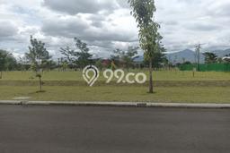 Tanah Dijual Lokasi Strategis di Bandung dengan Luas 1500m2 Tanah Dijual Lokasi Strategis di Bandung dengan Luas 1500m2