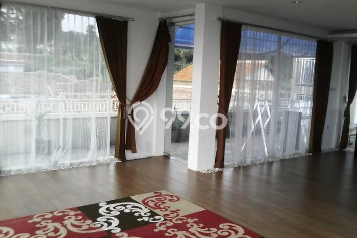 Hunian Cantik Minimalis Lb 350m2 di Cimahi Utara, Cimahi Hunian Cantik Minimalis Lb 350m2 di Cimahi Utara, Cimahi