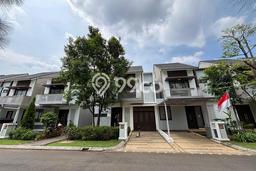 Hunian Elit LB 132m2 Siap Huni Desain Elegan di Bandung Timur, Bandung Hunian Elit LB 132m2 Siap Huni Desain Elegan di Bandung Timur, Bandung