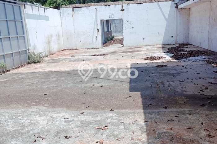 Gudang Bagus Dijual di Pajajaran Bandung Lokasi Strategis Cocok untuk Kembangkan Bisnis Gudang Bagus Dijual di Pajajaran Bandung Lokasi Strategis Cocok untuk Kembangkan Bisnis