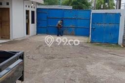 Unit Gudang Dijual di Padalarang Bandung Barat Luas Tanah 734m2, Luas Bangunan 688m2 Unit Gudang Dijual di Padalarang Bandung Barat Luas Tanah 734m2, Luas Bangunan 688m2